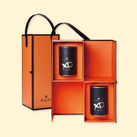 尊爵XO醬禮盒