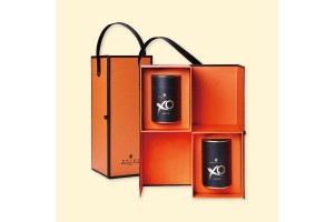 尊爵XO醬禮盒
