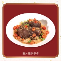 金沙蒜香原只大金蹄 金沙蒜香原只大金蹄