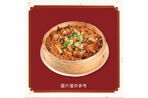 飄香麻油雞米福