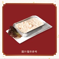 港式臘味蘿蔔糕 港式臘味蘿蔔糕