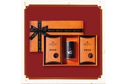 尊爵極品禮盒 尊爵極品禮盒