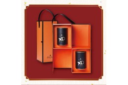尊爵XO醬禮盒 尊爵XO醬禮盒